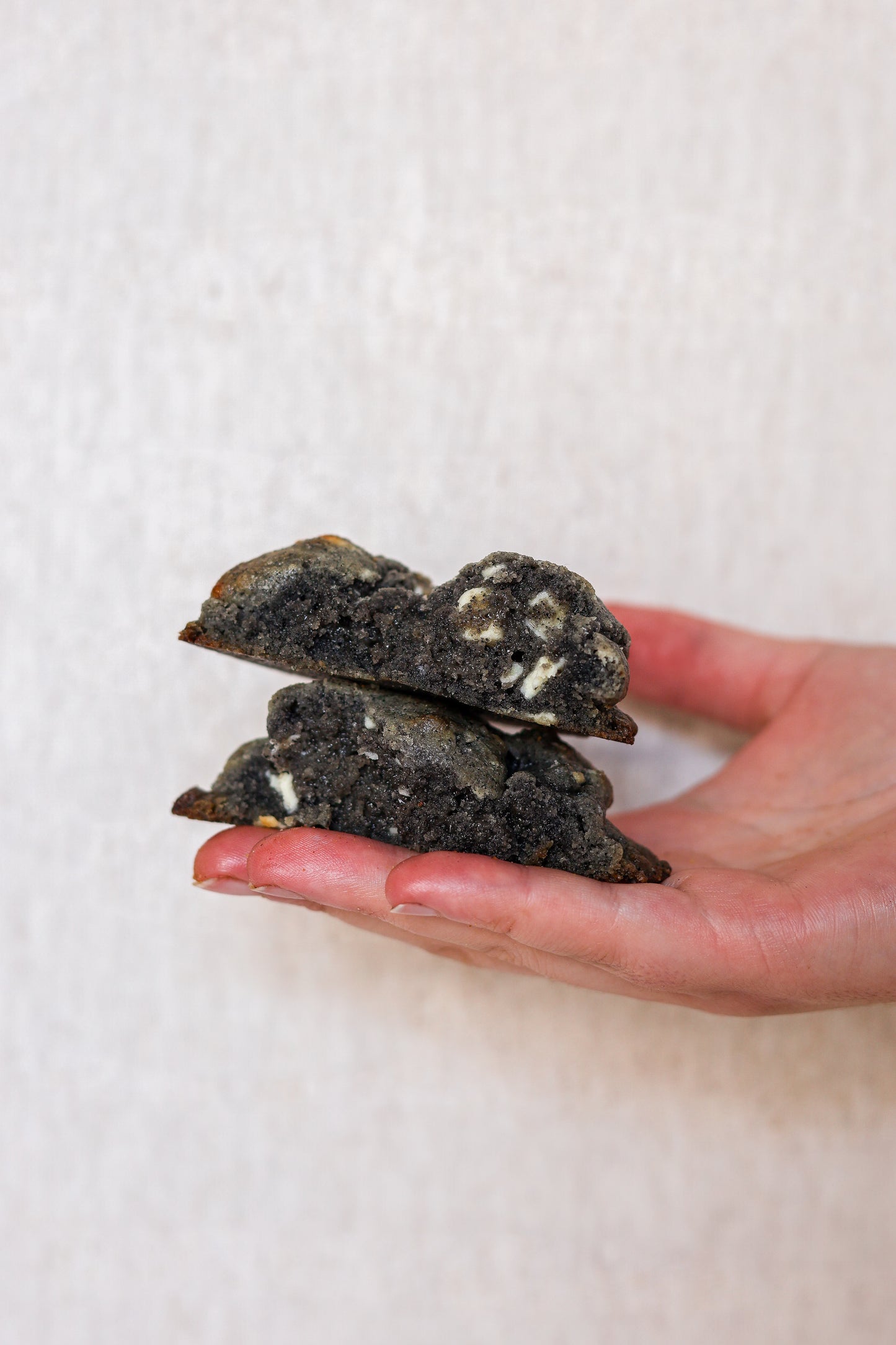 Carte cadeau Melty cookies